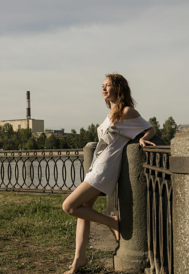 Евгения, 29